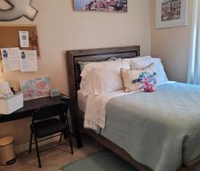 United States California Beaumont vacation rental compare prices direct by owner 2149082