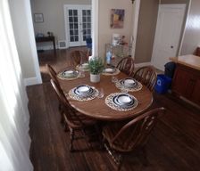 United States Ohio Akron vacation rental compare prices direct by owner 2395283