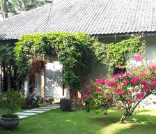 Indonesia Jawa Barat Cijulang vacation rental compare prices direct by owner 6952152