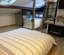 France Provence-Alpes-Côte d'Azur Entraigues-sur-la-Sorgue vacation rental compare prices direct by owner 4655392