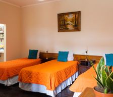 Guatemala Quetzaltenango Quetzaltenango vacation rental compare prices direct by owner 4236604