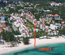 Dominican Republic La Altagracia Punta Cana vacation rental compare prices direct by owner 3030497