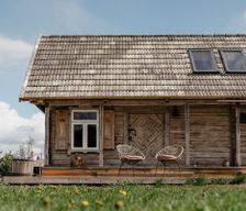 Lithuania Panevėžio apskritis Biržai vacation rental compare prices direct by owner 13126569