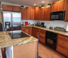 United States Rhode Island South Kingstown vacation rental compare prices direct by owner 2719635