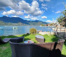 Guatemala Sololá Department San Pedro La Laguna vacation rental compare prices direct by owner 10355055
