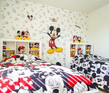 United States Florida Kissimmee vacation rental compare prices direct by owner 7182170