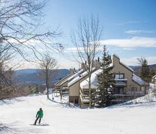 United States Vermont Ludlow vacation rental compare prices direct by owner 2293493