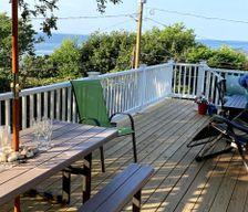 United States New York Riverhead vacation rental compare prices direct by owner 2736131