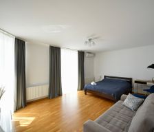 Ukraine Ternopil Ternopil vacation rental compare prices direct by owner 4399498