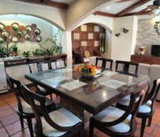 Costa Rica Heredia Cariari vacation rental compare prices direct by owner 33545414