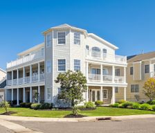 United States New Jersey Brigantine vacation rental compare prices direct by owner 2346413