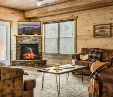 United States Tennessee Pigeon Forge vacation rental compare prices direct by owner 2329097