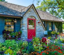 United States Missouri Columbia vacation rental compare prices direct by owner 11456910