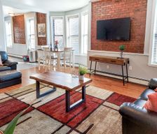 United States Connecticut New Haven vacation rental compare prices direct by owner 2337188
