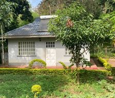 Kenya Bungoma County Bungoma vacation rental compare prices direct by owner 7574054