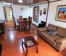 Colombia  Bogotá vacation rental compare prices direct by owner 3500536