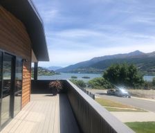 New Zealand Auckland Otago vacation rental compare prices direct by owner 6598185