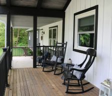 United States Ohio Holmesville vacation rental compare prices direct by owner 11412416