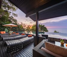 Thailand ภูเก็ต Kamala vacation rental compare prices direct by owner 14201043