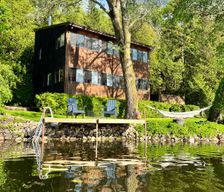 Canada Ontario Peterborough vacation rental compare prices direct by owner 2338804