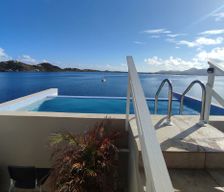 Sint Maarten Sint Maarten Cupecoy vacation rental compare prices direct by owner 26628847