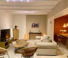 France Hauts-de-France Barbery vacation rental compare prices direct by owner 4058191