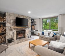 United States Vermont Dover vacation rental compare prices direct by owner 11459649