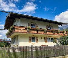 Germany Bayern Schönau am Königssee vacation rental compare prices direct by owner 15668560