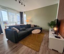 Poland Zachodniopomorskie Dziwnówek vacation rental compare prices direct by owner 14000654