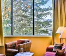 United States New York Lake Placid vacation rental compare prices direct by owner 2314487