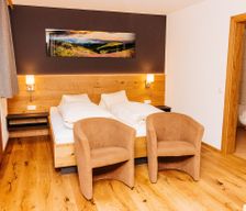 Austria Vorarlberg Brand vacation rental compare prices direct by owner 6653186
