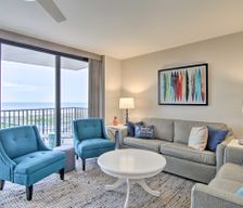 United States Delaware Bethany Beach vacation rental compare prices direct by owner 24908874