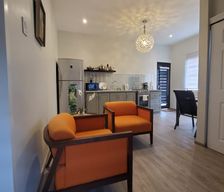 Trinidad and Tobago Port of Spain Corporation Port of Spain vacation rental compare prices direct by owner 3523724