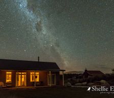 New Zealand Canterbury Twizel vacation rental compare prices direct by owner 6591534