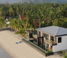 Thailand Surat Thani Ko Samui vacation rental compare prices direct by owner 6315950