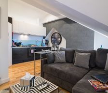 United Kingdom Wales Cardiff vacation rental compare prices direct by owner 13041176
