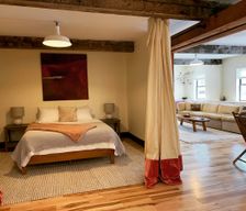 United States Vermont Burlington vacation rental compare prices direct by owner 2317165