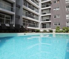 Peru Municipalidad Metropolitana de Lima Miraflores vacation rental compare prices direct by owner 3461120