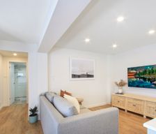 Australia New South Wales Warilla vacation rental compare prices direct by owner 7693060