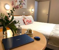 Australia New South Wales Parkes vacation rental compare prices direct by owner 7470864