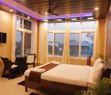 India Uttarakhand Dehradun vacation rental compare prices direct by owner 9575274