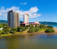 Costa Rica Puntarenas Province Jaco vacation rental compare prices direct by owner 3391270