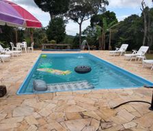 Brazil São Paulo Juquitiba vacation rental compare prices direct by owner 3752672