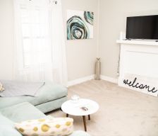 United States North Carolina Goldsboro vacation rental compare prices direct by owner 29859789