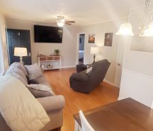 United States Tennessee Gallatin vacation rental compare prices direct by owner 13095553