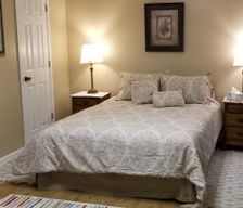 United States North Carolina Candler vacation rental compare prices direct by owner 2356899