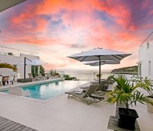 Sint Maarten Sint Maarten Sint Maarten vacation rental compare prices direct by owner 3055734
