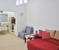 Israel  Haifa vacation rental compare prices direct by owner 7266708