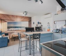 France Nouvelle-Aquitaine Capbreton vacation rental compare prices direct by owner 11657292