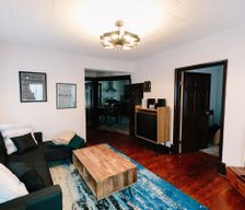 United States Illinois Urbana vacation rental compare prices direct by owner 2284094